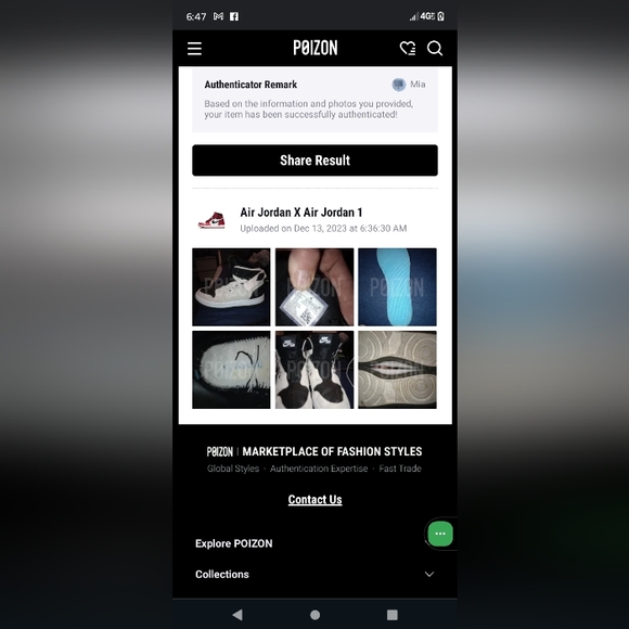 SOLD¡!!!!! - Picture 4 of 4